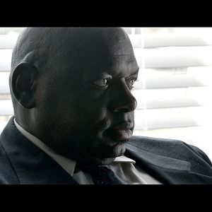 Photo Shashawnee Hall