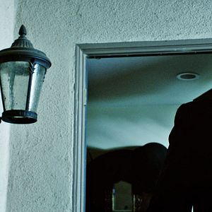 Photo Tales Of Halloween