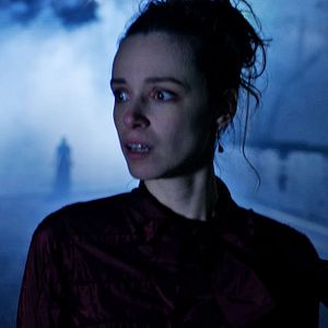 Photo Tales Of Halloween