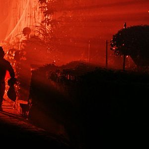 Photo Tales Of Halloween