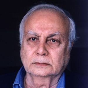 Photo François Perrot