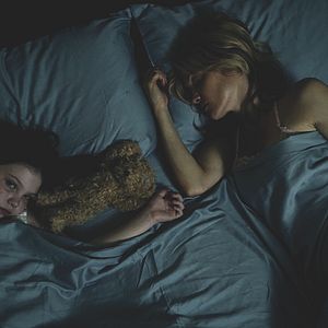 Photo Victoria Pratt