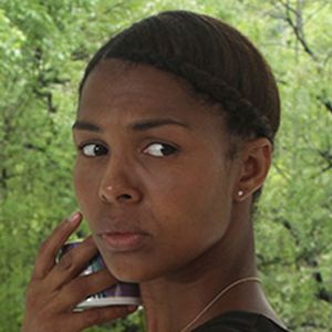 Photo Joy Olasunmibo Ogunmakin