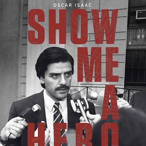 Photo Show Me A Hero