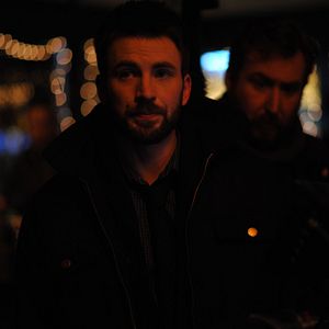 Photo Before We Go