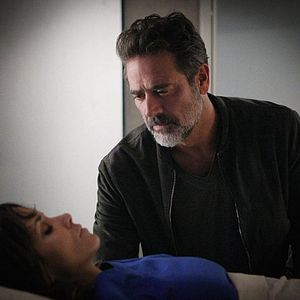 Photo Extant