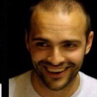 Photo Pascal Tessaud