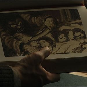 Photo Sinister 2