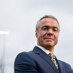 Photo Hannes Jaenicke