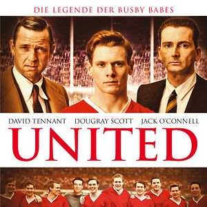 Photo United