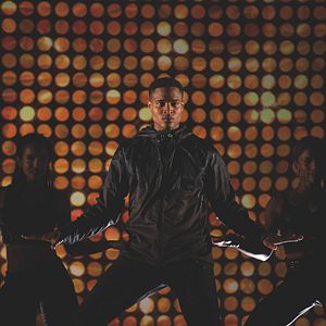 Photo Dance Crew