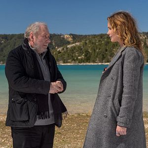 Photo Jackie Berroyer