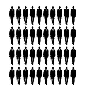 Photo Hitman: Agent 47