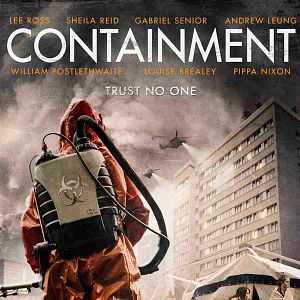 Photo Containment