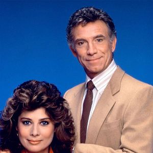 Photo Finder of Lost Loves