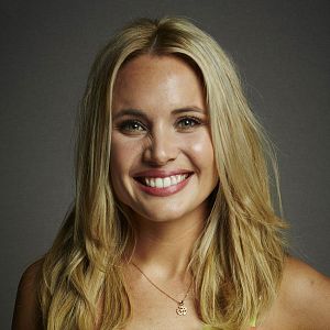 Photo Leah Pipes