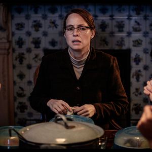 Photo Elodie Frenck