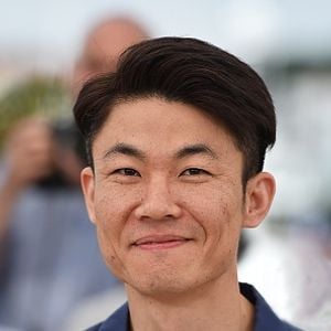 Photo Won-Chan Hong