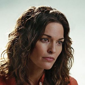 Photo Alana De La Garza