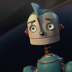 Photo Robots