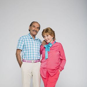 Photo Scènes de ménages