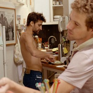 Photo Francisco Celhay