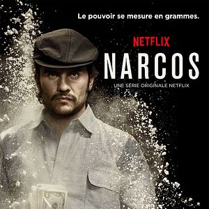 Photo Narcos