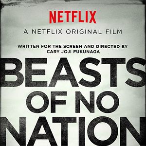 Photo Beasts of No Nation