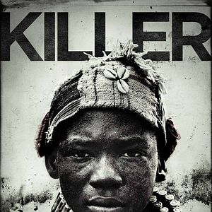 Photo Beasts of No Nation