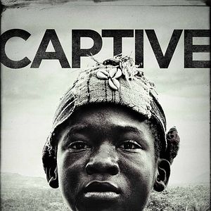 Photo Beasts of No Nation