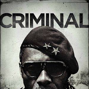 Photo Beasts of No Nation