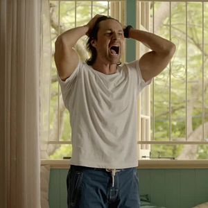 Photo Secrets and Lies (AU)