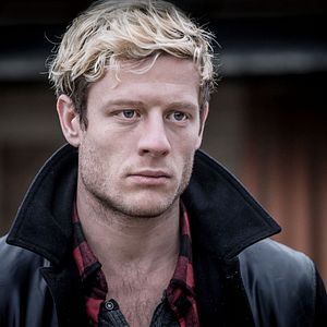 Photo James Norton