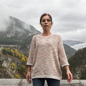 Photo Laetitia Rosier