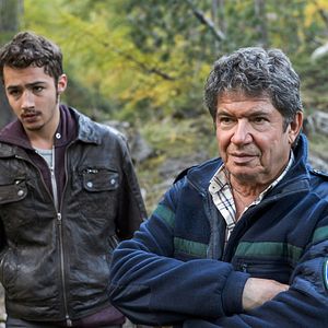 Photo Lionnel Astier