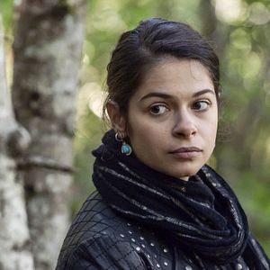 Photo Bertille Chabert