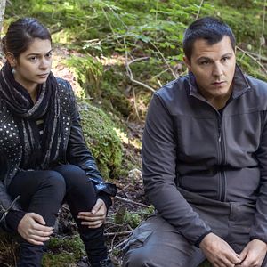 Photo Bertille Chabert