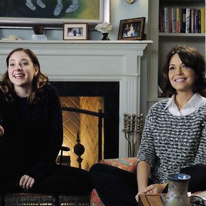 Photo Mary Page Keller