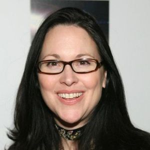 Photo Karen Moncrieff