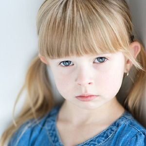 Photo Bailey Skodje