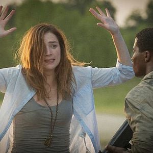 Photo Kristen Connolly