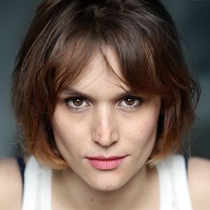 Photo Elsa Madeleine