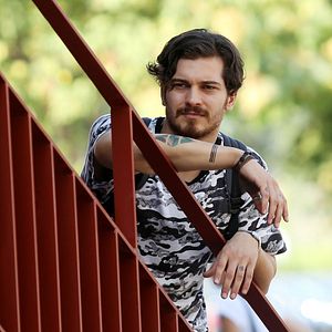 Photo Delibal