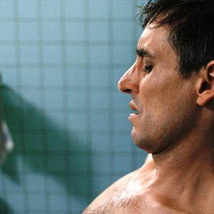 Photo Dominique Jann