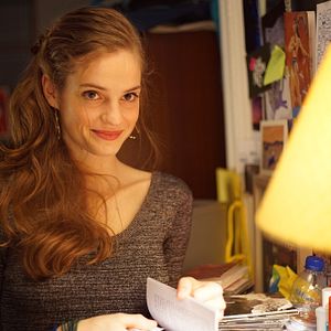 Photo Noémie Schmidt