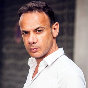 Photo Marc Brun-Adryan