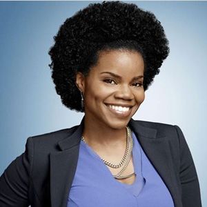 Photo Kelly Jenrette