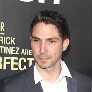 Photo Maurice Compte