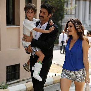 Photo İnadına Aşk