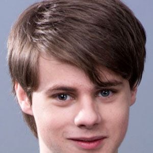 Photo Mitchell Kummen